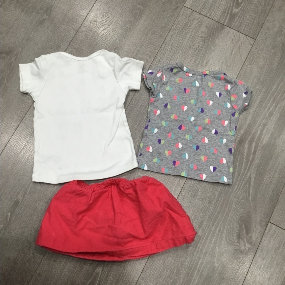 12 month bundle - Picture 5 of 5